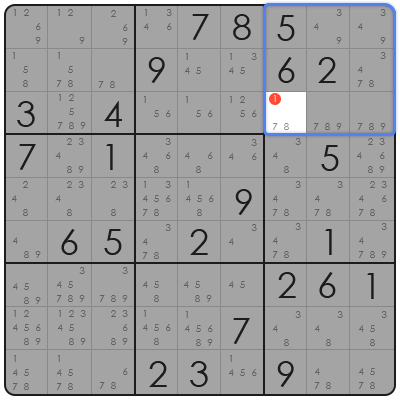 sudoku related games
